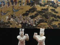 -中国江南水乡文化博物馆