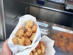 -护国寺小吃(新街口店)
