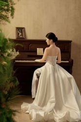 -今生有约婚纱摄影店(景德路店)