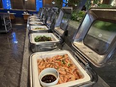 -星漾里•SPA•足道•按摩•养生(吕厝店)