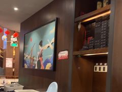 -古田居·特色寿司料理(星之岛旗舰店)