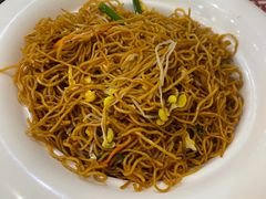 -赏点粤式点心(广州塔店)