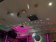 -麦度量贩式KTV(中联广场店)