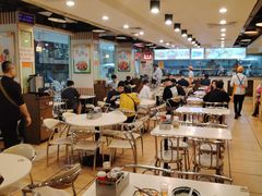 -玲又珑美食(盘福路店)