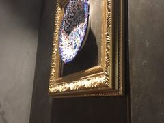 -阿罗新疆菜(人民广场店)