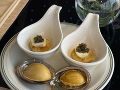 -广州花园酒店·凌璇阁旋转餐厅CAROUSEL360