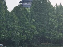 -烟火鱼乡(京华城店)