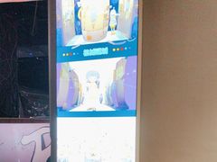 -YOGO优果密室逃脱(新佳丽广场店)