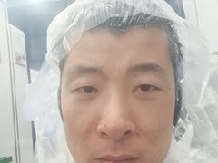 -铜锣湾国际购物中心