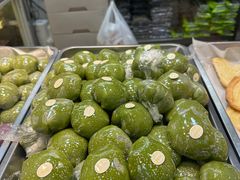 -沈大成(城隍庙店)