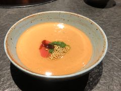 经典麻酱-老墙根涮肉·铜锅·烧烤(欢乐谷·王四营店)