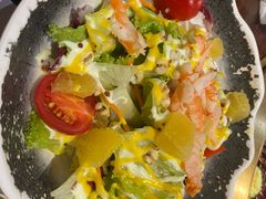 -赤牧日式烧肉自助(金桥永旺店)