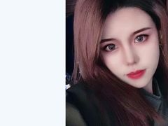 -瓦库茶馆17号(海汇港店)