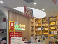-安妮花英语·青少儿·原版阅读(海格堡店)