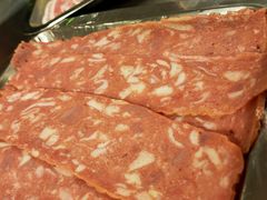 -英雄故事地摊烤肉(马驹桥店)