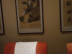-香水足浴•按摩•SPA•汤泉会馆(南岗花园街店)