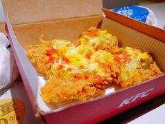 -万达茂商场(南京仙林店)