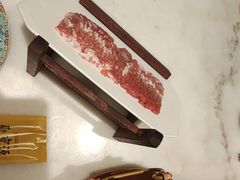 -聚宝源(潞城店)