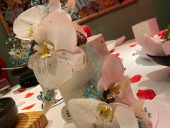 -Biteology Artisan Cakes(红庄·国际文化保税创新园店)