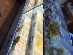 -百年义利(百万庄店)