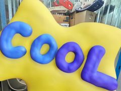 -StorHub趣存自助仓·迷你仓(九亭店)