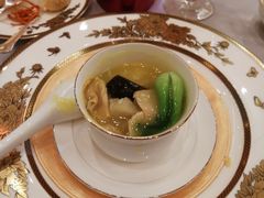 -钓鱼台国宾馆