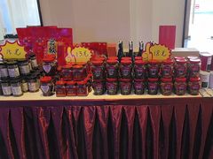 -毛家饭店·30年融合新湘菜(无影山店)