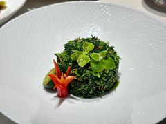 -钱塘花园·宁波菜