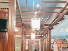 -志晖园圆子鸡·辣子鸡(阳光店)