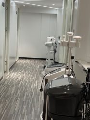 -AiCure 埃可儿·韩国医学皮肤管理
