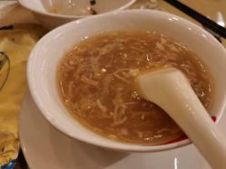 -虹桥迎宾馆·宴会厅