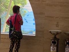 -广东胜利宾馆西关粤中餐厅
