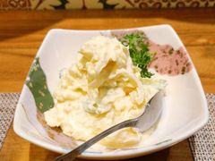 -みほりん味保灵(六月汇广场店)