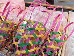 -采蝶轩(丹田店)