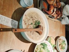 -万达广场(合肥天鹅湖店)