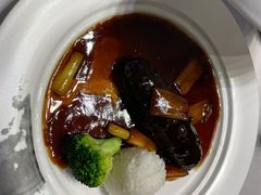-万盛合(渔人码头店)