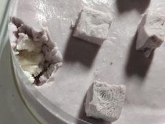 -CAKEBOSS蛋糕老板(东直门来福士店)