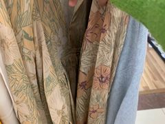 -七浦路服装批发市场