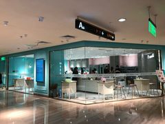 -西檬树SIMON·T轻奢蛋糕(大东方Max店)