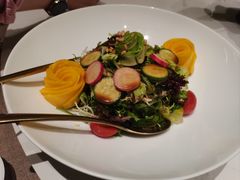 -觅唐MITONG(鸟巢店)
