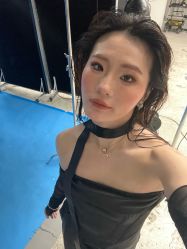 -瞳摄影写真旗舰店