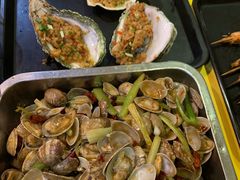 -望京小腰(北京总店)