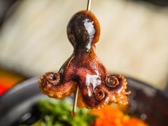 八爪鱼-钢管厂五区小郡肝串串香(车公庙店)