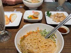 -春水堂人文茶馆(台中四维店)