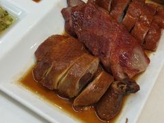 -大咀港式茶餐厅(恒泰店)