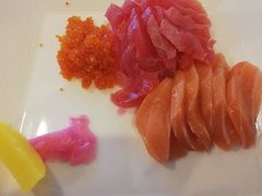 -天诚丽筠酒店-西餐厅