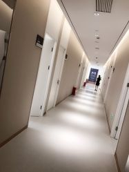 -MIVI半永久纹眉机器野生眉纹唇