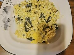 -缘来聚·徽菜名店(黄山宏村店)
