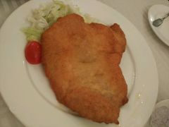 -红房子西菜馆(淮海店)