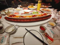 -徽镇小厨·经典徽菜(马连道店)